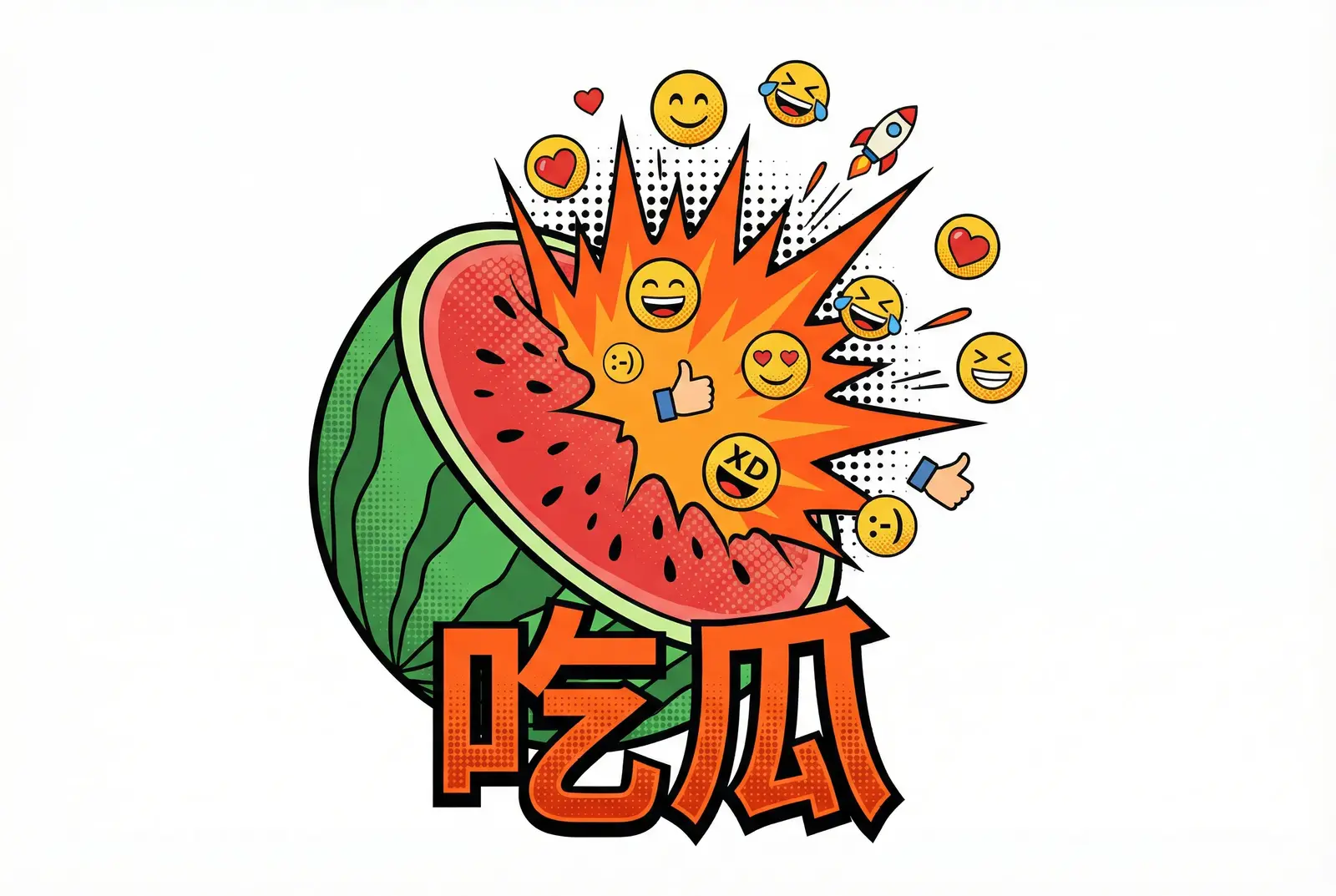 12bet体育网站 社区Logo